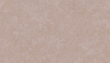 Hg6 010/1 Обои HYGGE Roll (Hygge) (1*6) 10,05x1,00 флизелин 100_100_2329621