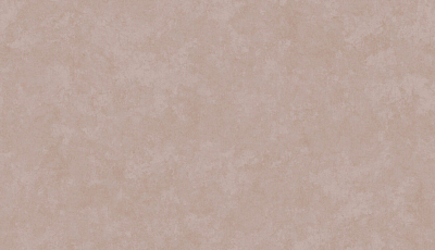 Hg6 010/1 Обои HYGGE Roll (Hygge) (1*6) 10,05x1,00 флизелин 400_400_2329621