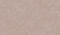 Hg6 010/1 Обои HYGGE Roll (Hygge) (1*6) 10,05x1,00 флизелин