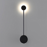 Накладной светильник Odeon Light Satellite 7008/5WL 250_100_1730710