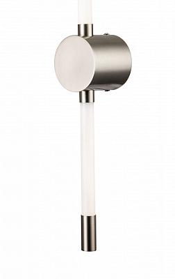 Накладной светильник Indigo Filato 14008/1W Nickel 400_400_1970354