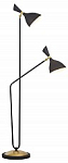 Торшер Lussole LSP-0626 250_100_Array