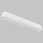Накладной светильник Imex UT25 IL.0007.1102-12 WH 250_100_Array