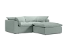 Диван Rivoli 942582 100_100_2082618