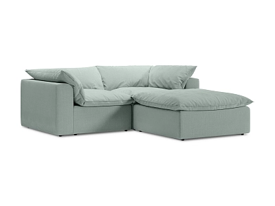 Диван Rivoli 942582 400_400_2082618