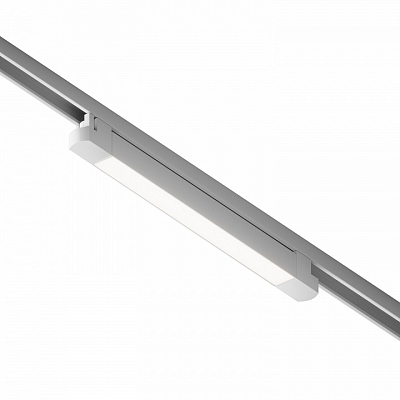 Накладной светильник Hesby Lighting Skylite 0046 400_400_2447224