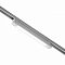 Накладной светильник Hesby Lighting Skylite 0046