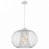 Подвесной светильник Vele Luce Alberto VL5031P03 100_100_1909378