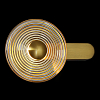 Накладной светильник Citilux CORTA CL245023 100_100_3076998
