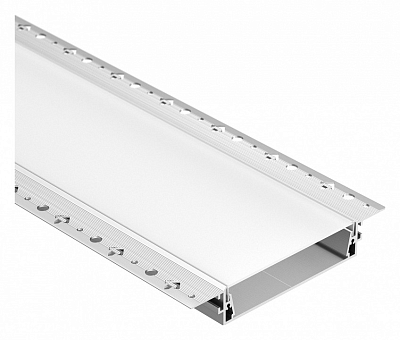 Профиль встраиваемый Arlight SL-LINIA 034987 400_400_1895605