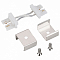 Соединитель гибкий для модульных светильников Arlight KIT-SLIM 054910