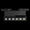 Накладной светильник Lightstar Linea 206947 100_100_1722774