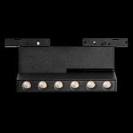 Накладной светильник Lightstar Linea 206947 250_100_1722774