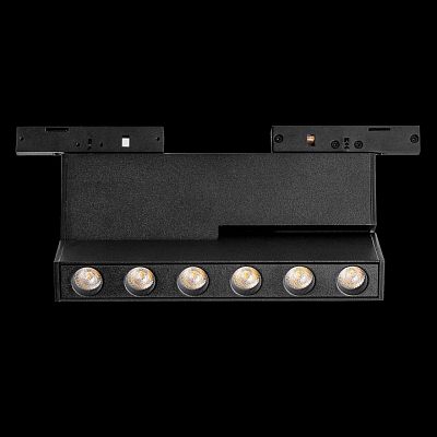 Накладной светильник Lightstar Linea 206947 400_400_1722774