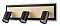 Спот Lumion Ledio 8025/20WL