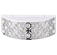 Накладной светильник Ambrella Light FA FA9411 500_191_2441944