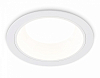 Встраиваемый светильник Ambrella Light TN TN52335 100_100_2029547