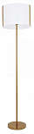 Торшер Arte Lamp DREAM A4110PN-1PB 250_100_Array