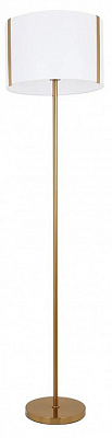 Торшер Arte Lamp DREAM A4110PN-1PB 400_400_3234137