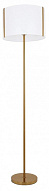 Торшер Arte Lamp DREAM A4110PN-1PB 500_191_3234137