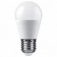Лампа светодиодная Feron LB-990 E27 15Вт 4000K 52077 500_191_2381814