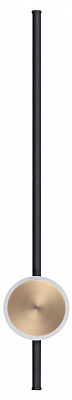 Бра Odeon Light Stilo 4256/18WL 400_400_1724363