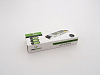 Блок питания LEDS POWER ULTRA SLIM 002699 100_100_2200318