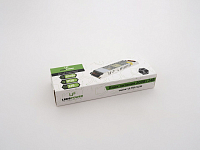 Блок питания LEDS POWER ULTRA SLIM 002699 250_100_2200318