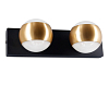 Спот Ambrella Light FW FW575 100_100_2003587