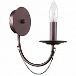 Бра F-promo Plini 2590-1W 250_100_Array