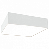 Накладной светильник Maytoni Technical Zon C067CL-L27W3K 100_100_3234259