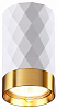 Накладной светильник Odeon Light Ad Astrum 4286/1C 100_100_3157667