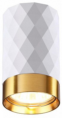 Накладной светильник Odeon Light Ad Astrum 4286/1C 400_400_3157667