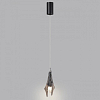 Подвесной светильник Odeon Light Afalina 5442/6L 100_100_1732039