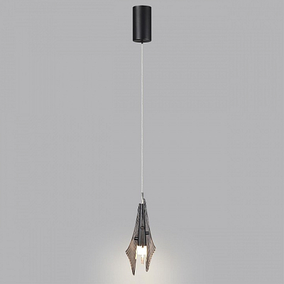 Подвесной светильник Odeon Light Afalina 5442/6L 400_400_1732039