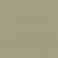 692709 Обои Rasch (1*12) 10,05x0,53 винил на флизелине 500_191_2323985