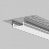 Рассеиватель Maytoni Led Strip  642015 100_100_2751424