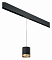 Подвесной светильник Lightstar Rullo PRORP348790