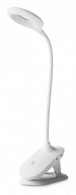Настольная лампа офисная Ambrella Light DE DE700 400_400_2017098