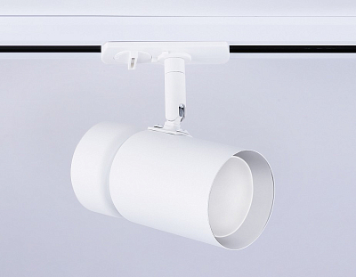 Светильник на штанге Ambrella Light GL GL5142 400_400_2018833