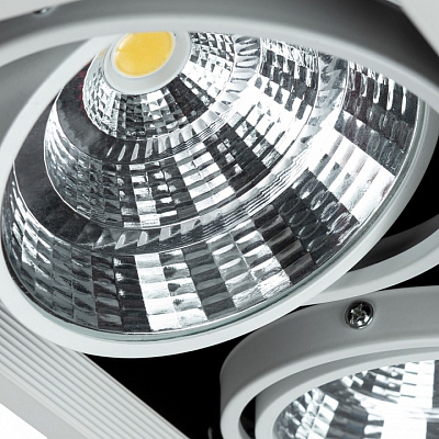 Встраиваемый светильник Arte Lamp Merga A8450PL-3WH 400_400_3146165