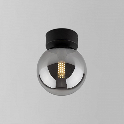 Накладной светильник TK Lighting Estera 10255 Estera 400_400_3151241