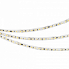 Лента светодиодная Arlight IC 037965 100_100_2439886