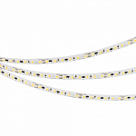 Лента светодиодная Arlight IC 037965 250_100_Array