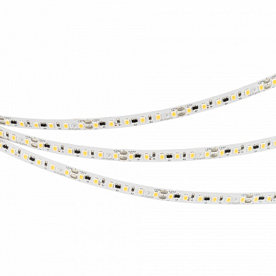 Лента светодиодная Arlight IC 037965 400_400_2439886