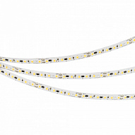 Лента светодиодная Arlight IC 037965 500_191_2439886