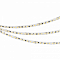 Лента светодиодная Arlight IC 037965