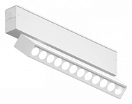 Накладной светильник Ambrella Light GL GL1341 250_100_Array