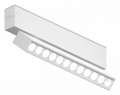 Накладной светильник Ambrella Light GL GL1341 500_191_2442195