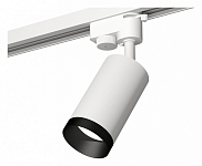 Светильник на штанге Ambrella Light XT XT6322061 250_100_Array